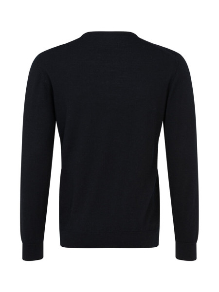 Pullover a maglia SEIDENSTICKER regular fit  - Vista 1