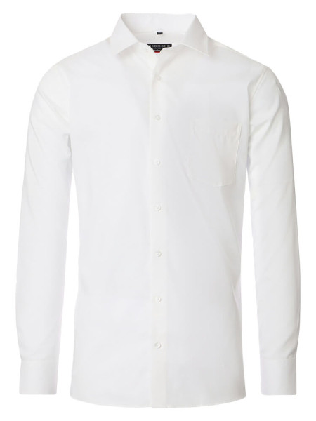 Camicia da ufficio REDMOND Comfort Fit