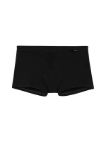 shorts HOM TENCEL SOFT  shorts HOM TENCEL SOFT