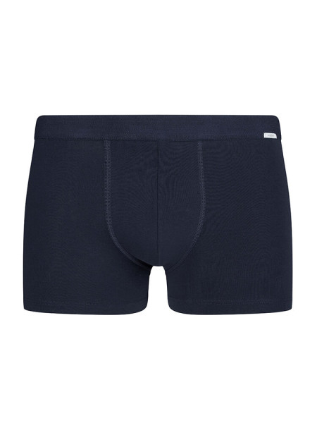 shorts HUBER Cotton 2 Pack  - Vista 2