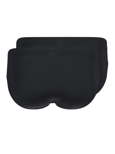 Slip sportivo senza patta SKINY MICRO MULTIPACK  - Vista 1