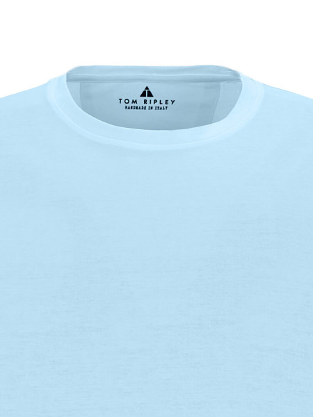 Maglietta TOM RIPLEY - Vista 2