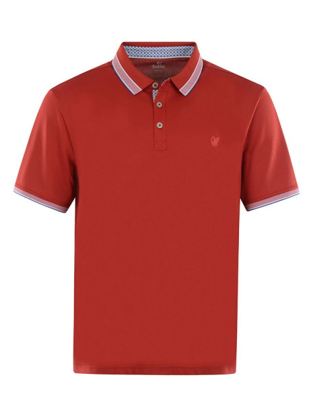 Polo HAJO