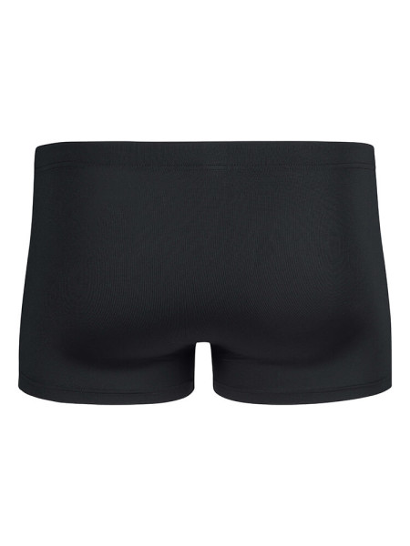 shorts SKINY MICRO MULTIPACK  - Vista 3