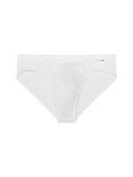 Slip sportivo senza patta HOM TENCEL SOFT  Slip sportivo senza patta HOM TENCEL SOFT