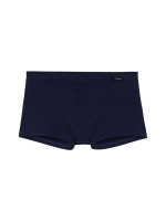 shorts HOM TENCEL SOFT  shorts HOM TENCEL SOFT