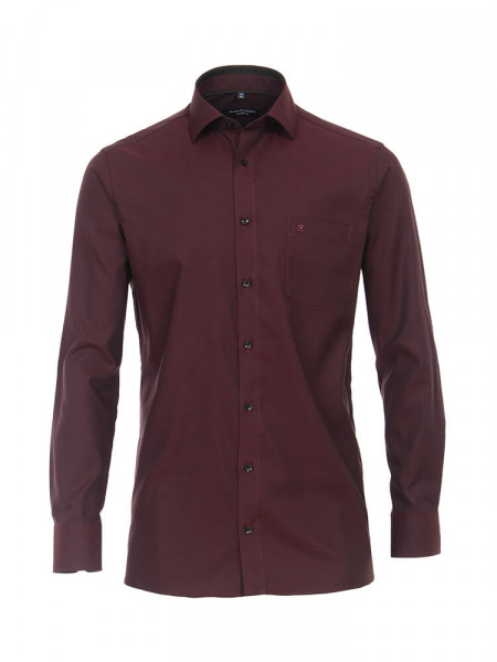 CASAMODA Modern Fit Businesshemd