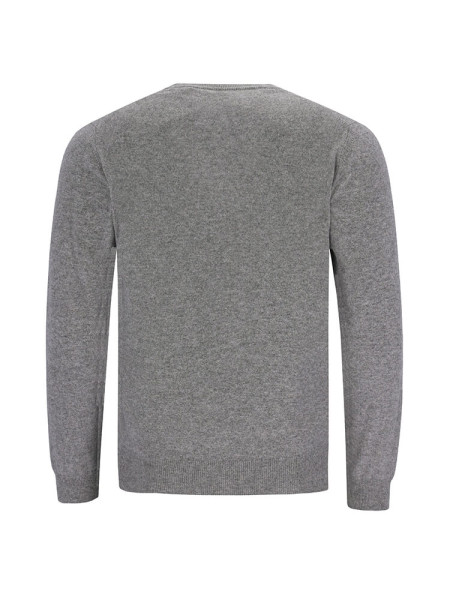 Pullover a maglia TOM RIPLEY regular fit  - Vista 1