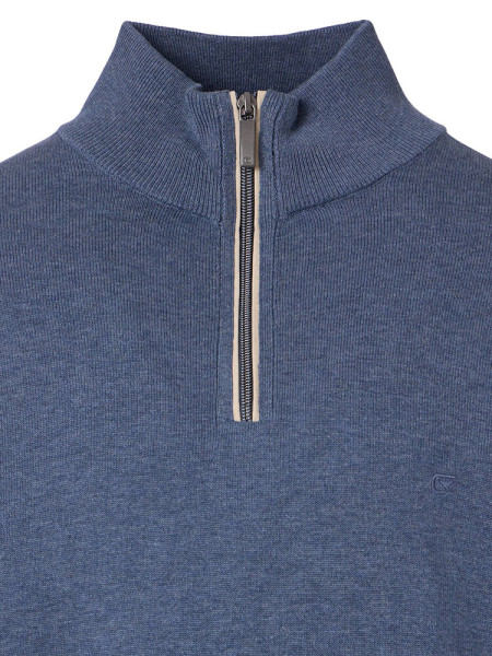 Pullover a maglia CASAMODA regular fit  - Vista 2