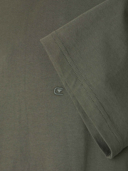 Maglietta CASAMODA - Vista 3