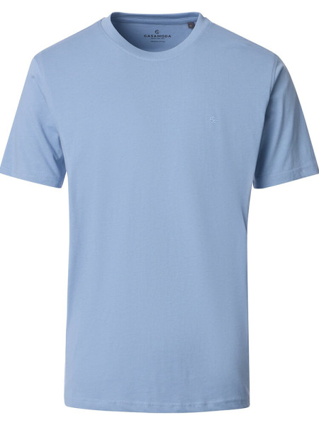 T-shirt CASAMODA