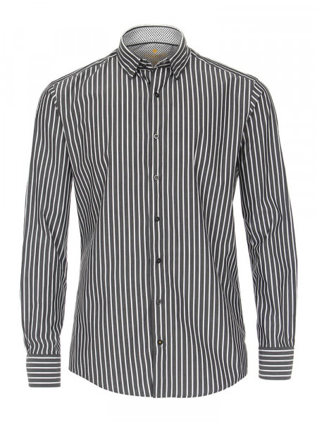 Chemise décontractée REDMOND Soft Shirt
