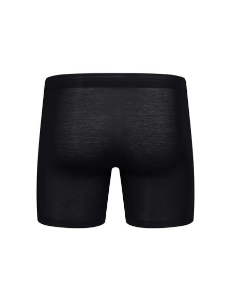 shorts HUBER hautnah Soft Modal  - Vista 1