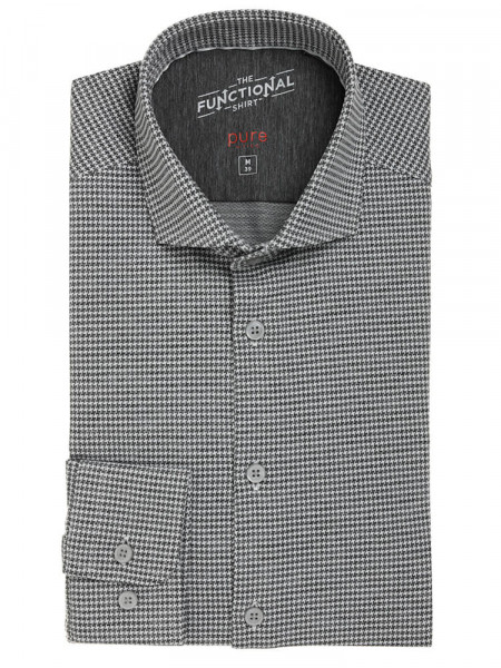 PURE Functional Jerseyhemd