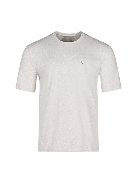 HUBER hautnah Night Basic Selection T-Shirt