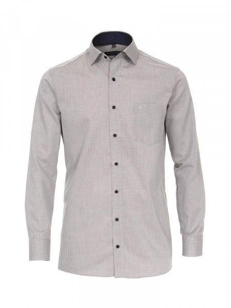 Camicia da ufficio CASAMODA Comfort Fit