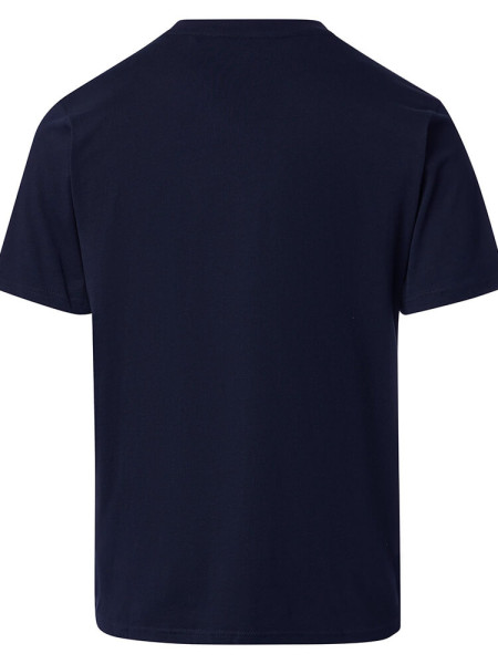 Maglietta CASAMODA - Vista 1