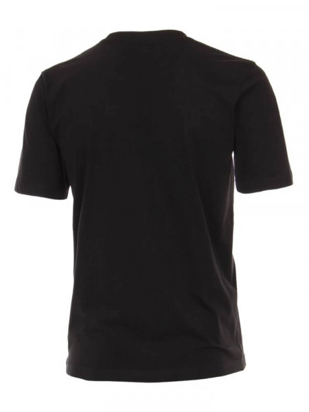 Maglietta CASAMODA - Vista 1