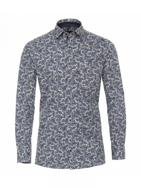 Camicia da ufficio CASAMODA Modern Fit
