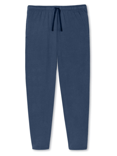 SCHIESSER Mix + Relax lange Hose