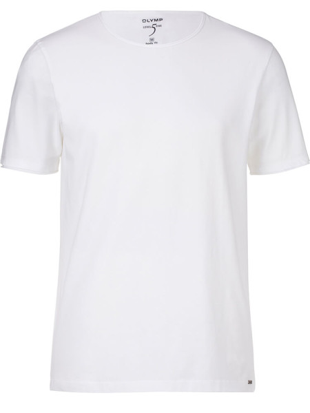 OLYMP T-Shirt