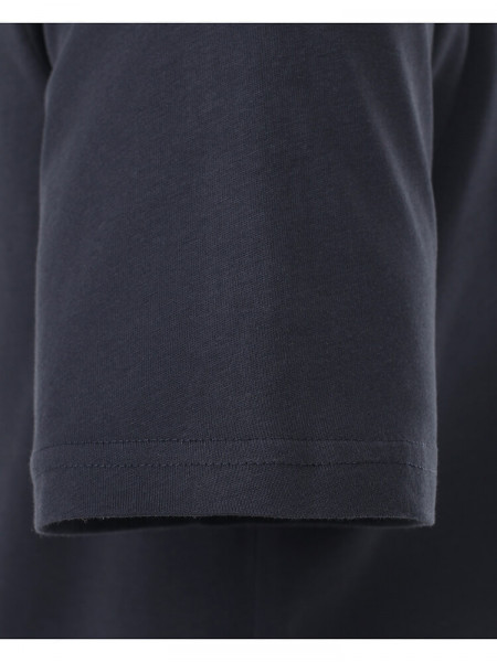 Maglietta REDMOND - Vista 3