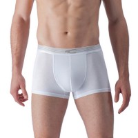 Camel Active 