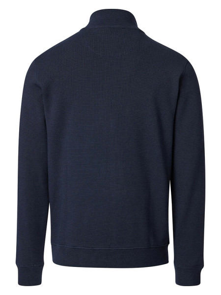 Cardigan REDMOND regular fit  - Vista 1