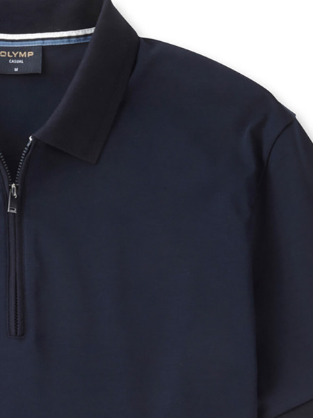 Polo OLYMP - Vista 1