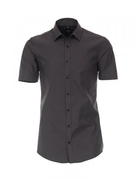 Chemise d'affaires VENTI Body Fit