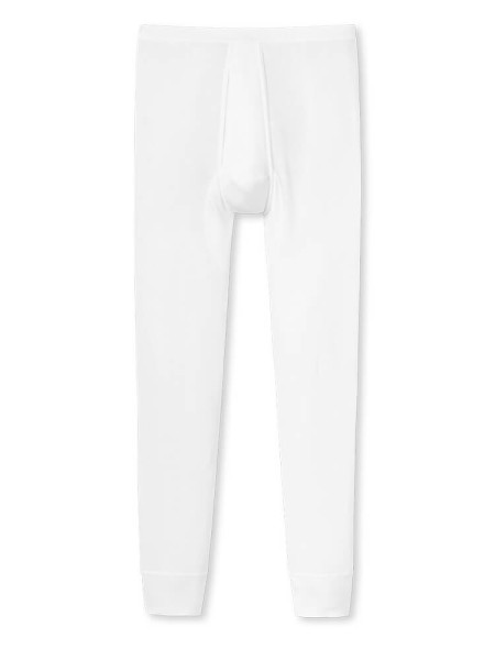 SCHIESSER Original FR lange Hose