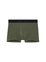 shorts HOM SUPERSOFT  shorts HOM SUPERSOFT