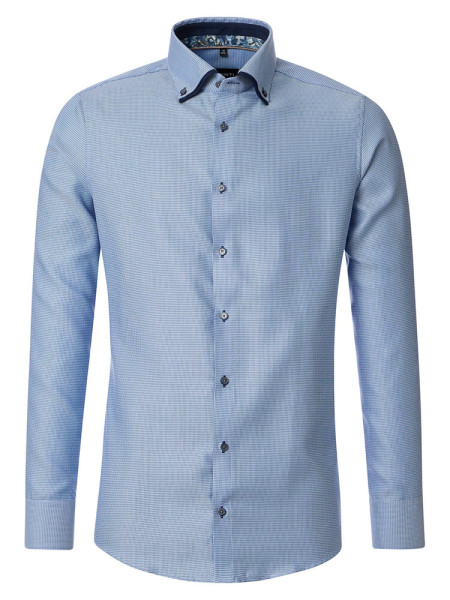 Chemise d'affaires VENTI Modern Fit