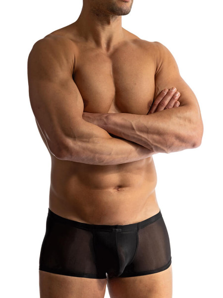 MANSTORE M101 Shorts