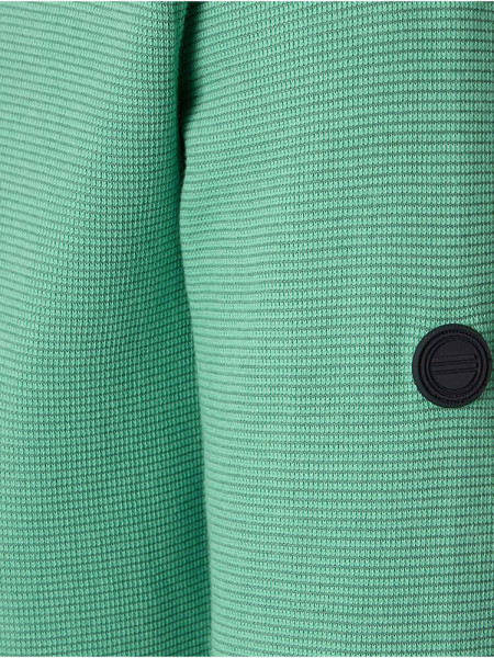 Pullover a maglia REDMOND regular fit  - Vista 3