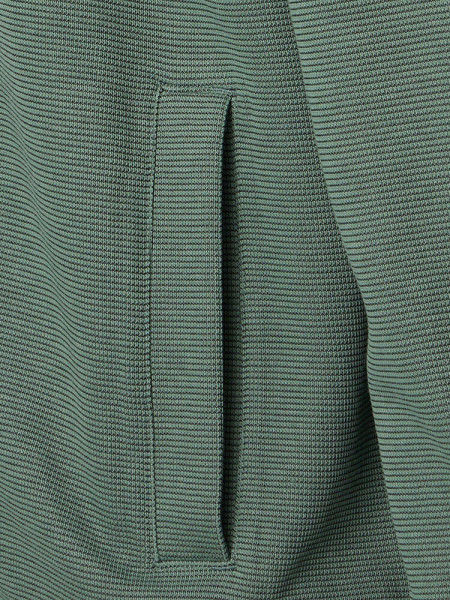 Cardigan CASAMODA regular fit  - Vista 2