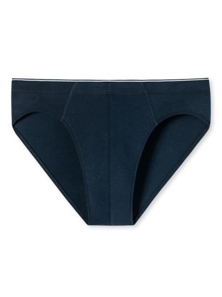 SCHIESSER 95/5 Originals Sport-Slip ohne Eingriff