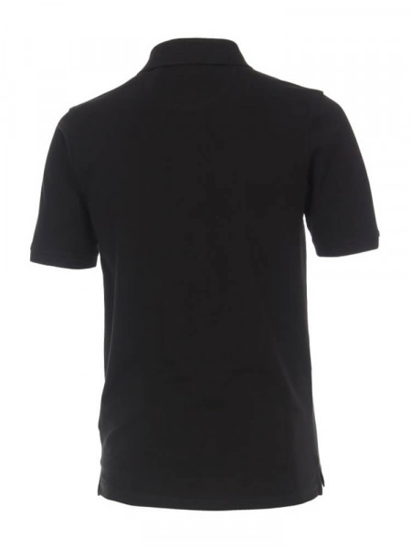 Polo CASAMODA - Vista 1