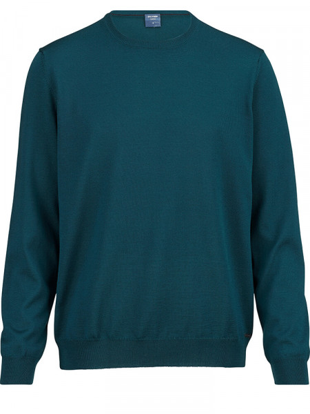 Pullover a maglia OLYMP modern fit