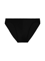 Slip sportivo senza patta HOM PLUME  Slip sportivo senza patta HOM PLUME