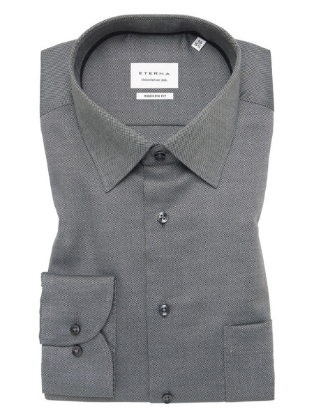 ETERNA Modern Fit Businesshemd