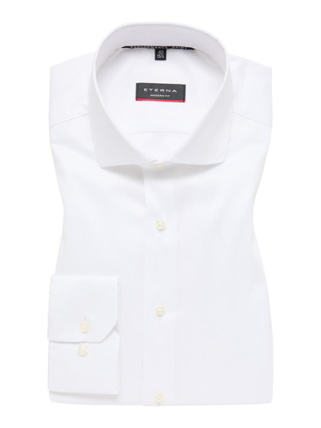 ETERNA Modern Fit Businesshemd