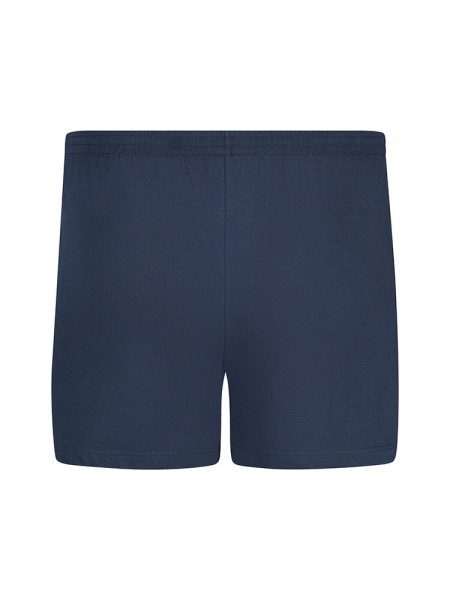 boxer HUBER hautnah Jerseyboxer Selection  - Vista 1