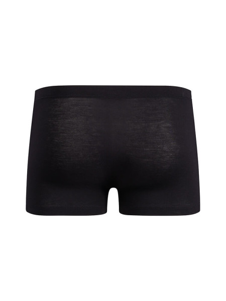 shorts HUBER hautnah Cool Lyocell Selection  - Vista 1