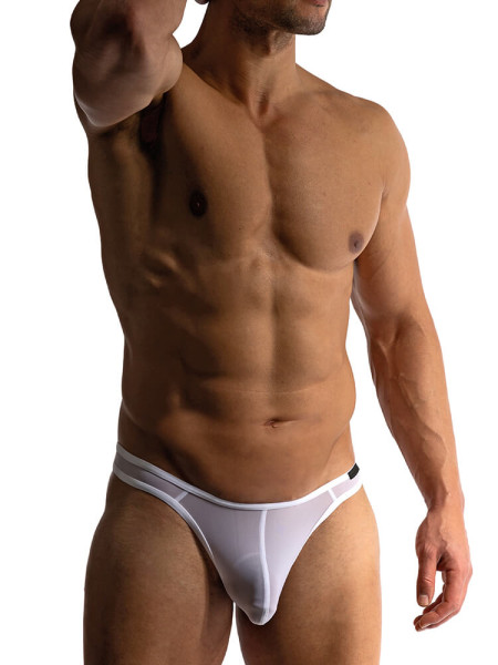 MANSTORE M101 G-String