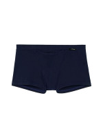 shorts HOM TENCEL SOFT  shorts HOM TENCEL SOFT