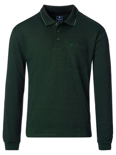 REDMOND Polo