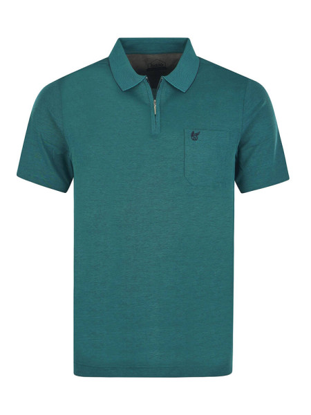 Polo HAJO