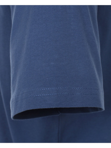 Maglietta REDMOND - Vista 3