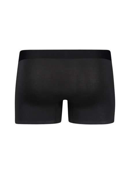 shorts SKINY SMARTOUCH  - Vista 1